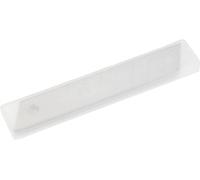 Hazet 2157-04 Lame de coupe 2157-04 1 pc(s)