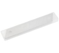 Hazet 2157-04 Lame de coupe 2157-04 1 pc(s)