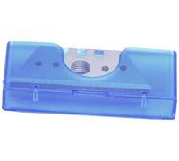 Hazet 2157-05 Lame trapézoïdale 2157-05 1 pc(s)