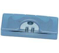 HAZET Lame en crochet 2157-06