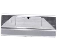 Hazet 2157-07 Lame trapézoïdale 2157-07 1 pc(s)