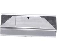 Hazet 2157-07 Lame trapézoïdale 2157-07 1 pc(s)