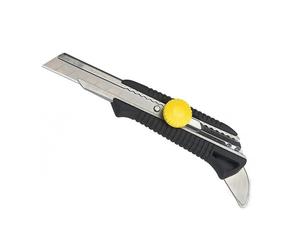 HAZET 2157-2 Cutter