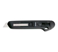 HAZET 2157 accessoire d'outil multifonction