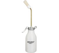 HAZET Huileur à pinceau 2160-1 0,3 l