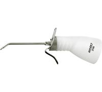 Hazet 2160 2160 Burette à huile 200 ml