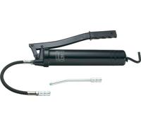 HAZET 2162-1 HAZET 2162-1 Pistolet à graisse