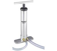 HAZET Pompe de transvasement / de remplissage manuelle 2162-7 HAZET Quantité:1