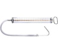 Hazet 2162-8 Embout ventouse et pression