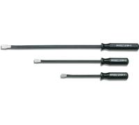Hazet 2164/3 Jeu de leviers de force/nombre d'outils 3