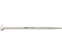 HAZET 2165-1 Levier ∙ 400 mm