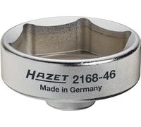 HAZET 2168-46 Clé à douille