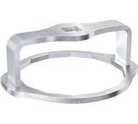 HAZET 2169-13 Clé pour filtre à huile