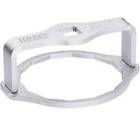 Hazet 2169-14 Les filtres à huile