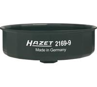 Hazet 2169-9