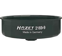 Hazet 2169-9