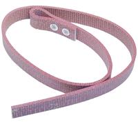 Hazet 2170/2 Bande et rivet pour 2170 2170/2