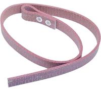 Hazet 2170/2 Bande et rivet pour 2170 2170/2