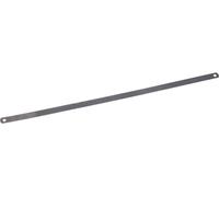 Hazet 2171-05 Bande de serrage