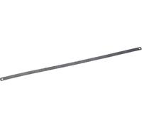 Hazet 2171-06 Bande de serrage