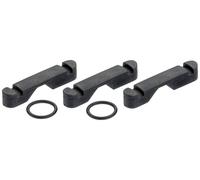 Hazet 2173-2/5 KIT DE RÉPARATION