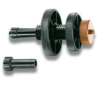 Hazet 2174 Outil de centrage pour embrayage