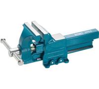 Hazet 2175N Étau parallèle