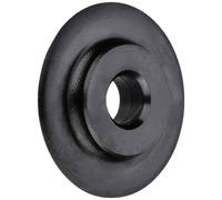 Hazet 2180N-021 Molette de coupe