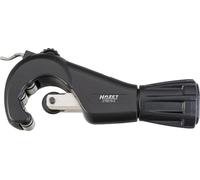 HAZET 2180N-2 Coupe-tube