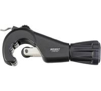 Hazet 2180N-2 Coupe-tubes