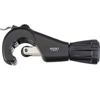 HAZET 2180N-2 Coupe-tube