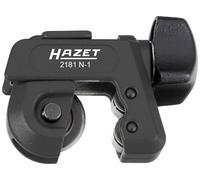 Hazet 2181N-1 Coupe-tubes
