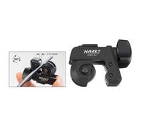 HAZET 2181N-1 HAZET Coupe-tube 2181N-1 5,2 cm