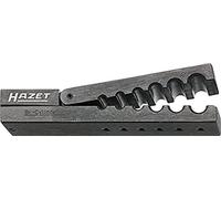 Hazet 2191-1 Mâchoire de serrage