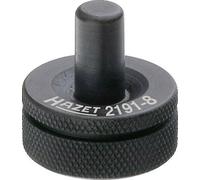 Hazet 2191-10 Pièce de pression 2191-10