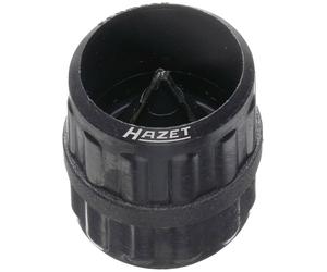 Hazet 2191-2 Fraise tubulaire 2191-2