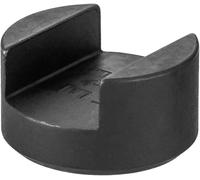 Hazet 2191-3 Pièce préliminaire 2191-3