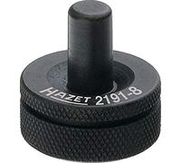 Hazet 2191-4 Pièce de pression 2191-4