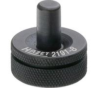 Hazet 2191-4 Pièce de pression 2191-4