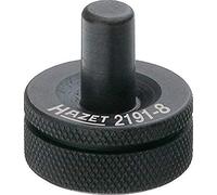 Hazet 2191-5 Pièce de pressage
