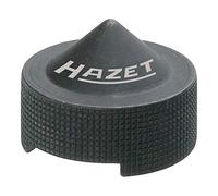 Hazet 2191-90 Pièce de pressage