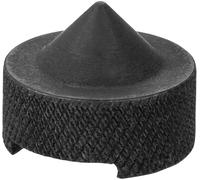 Hazet 2191-90 Pièce de pression 2191-90