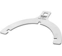 Hazet 2195-1 Clé à cartouche 2195-1