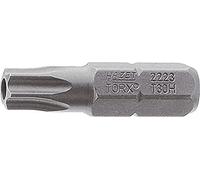 HAZET 2223-T25H Embout de visseuse