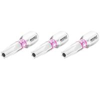 Hazet 2223N-T25H/3 2223N-T25H/3 Embout TX T 25 H C 6.3 1 pc(s)