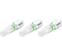 Hazet 2223N-T27/3 2223N-T27/3 Embout TX T 27 C 6.3 1 pc(s)