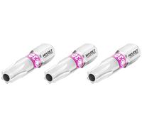 Hazet 2223N-T30H/3 2223N-T30H/3 Embout TX T 30 H C 6.3 1 pc(s)