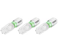 Hazet 2223N-T40/3 2223N-T40/3 Embout TX T 40 C 6.3 1 pc(s)