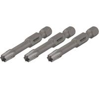 Hazet 2223SLG-T27/3 Embout Torx T 27 Acier spécial 1 pc(s)