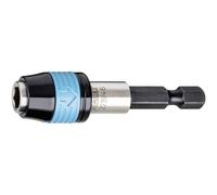 HAZET Adaptateur 2239N-6 – hexagone plein et creux 6,3 (1/4 pouce) – 1 pièce